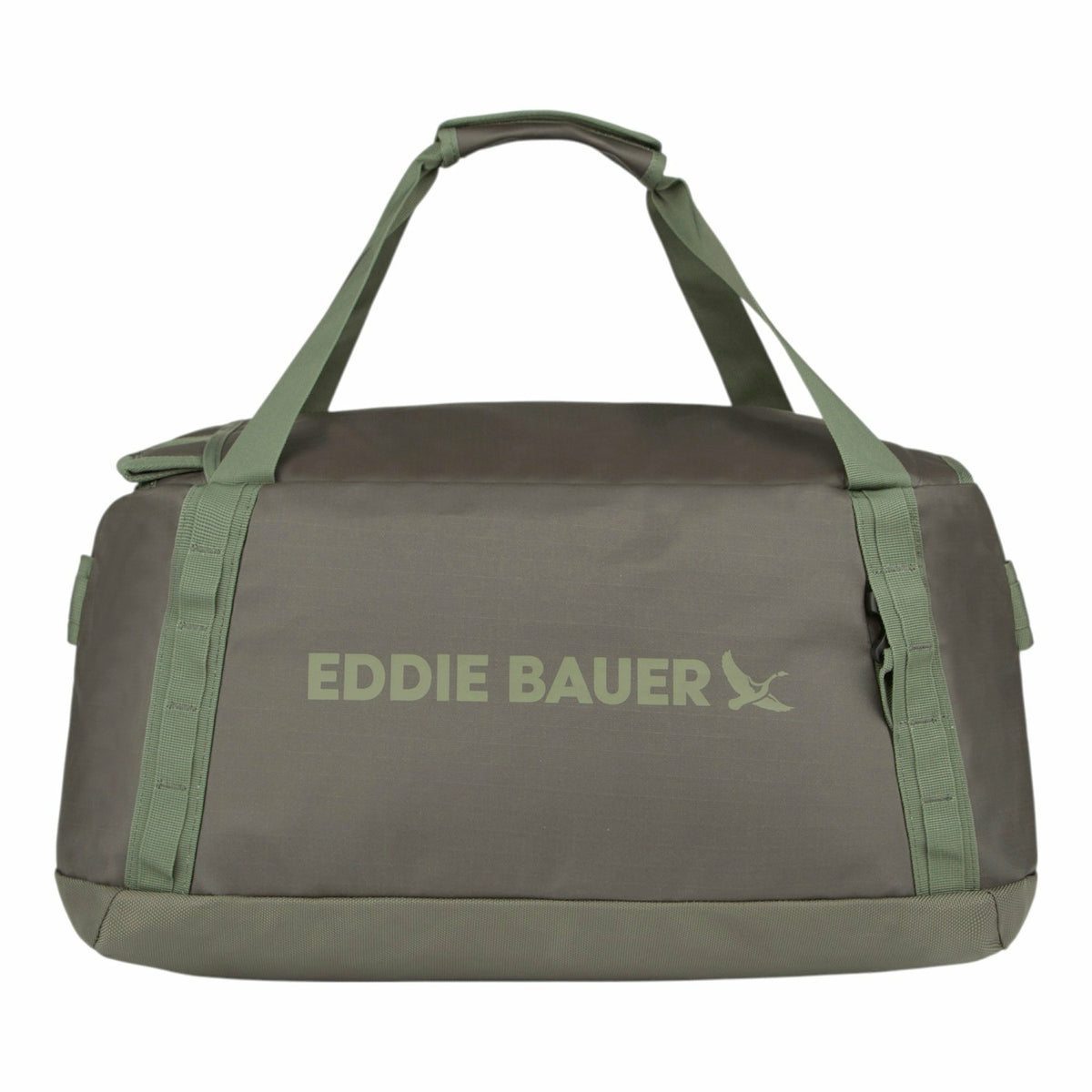 MAXIMUS 3.0 DUFFEL 40L | Eddie Bauer