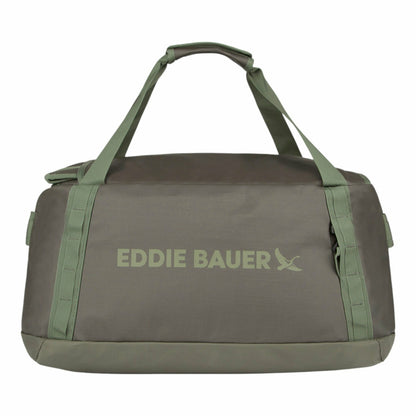 MAXIMUS 3.0 DUFFEL 40L | Eddie Bauer