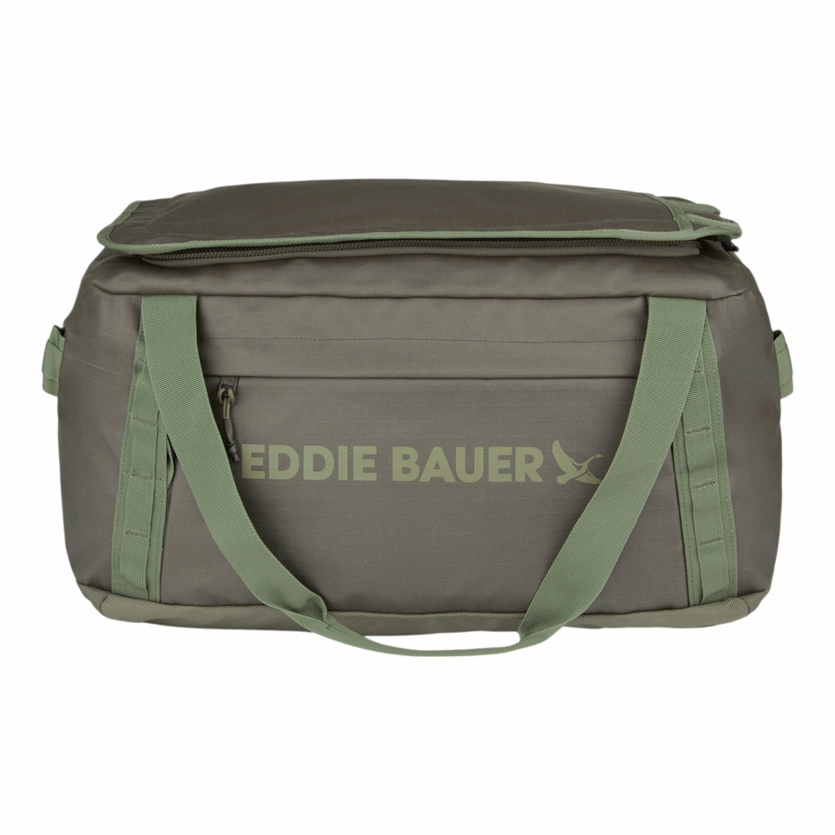 MAXIMUS 3.0 DUFFEL 40L | Eddie Bauer