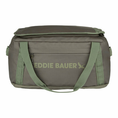 MAXIMUS 3.0 DUFFEL 40L | Eddie Bauer