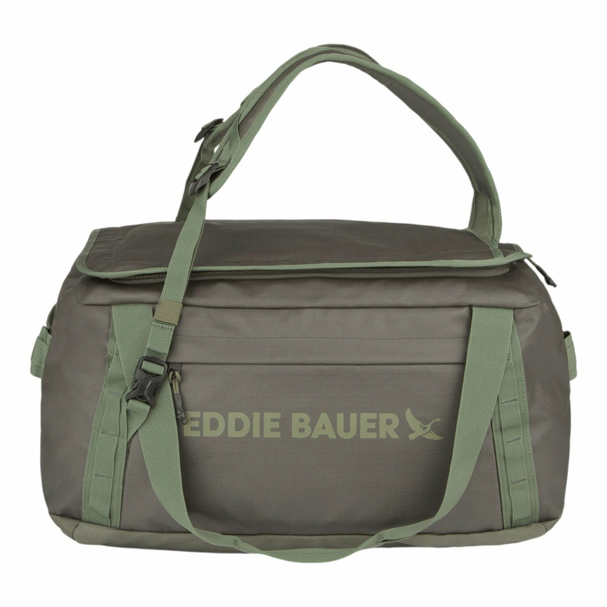 MAXIMUS 3.0 DUFFEL 40L | Eddie Bauer