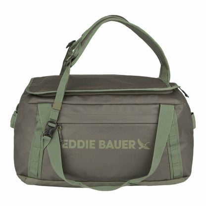 MAXIMUS 3.0 DUFFEL 40L | Eddie Bauer
