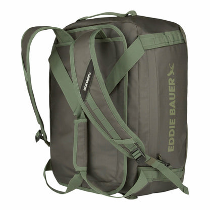 MAXIMUS 3.0 DUFFEL 40L | Eddie Bauer