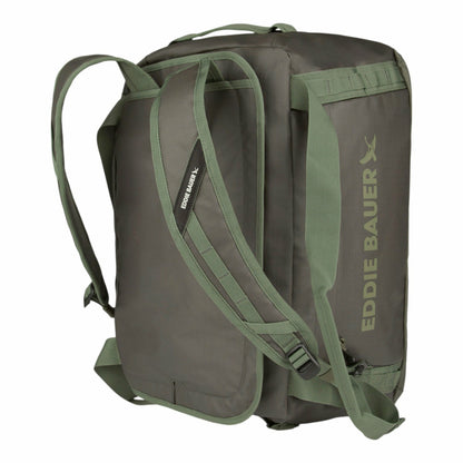 MAXIMUS 3.0 DUFFEL 40L | Eddie Bauer