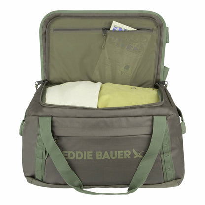 MAXIMUS 3.0 DUFFEL 40L | Eddie Bauer