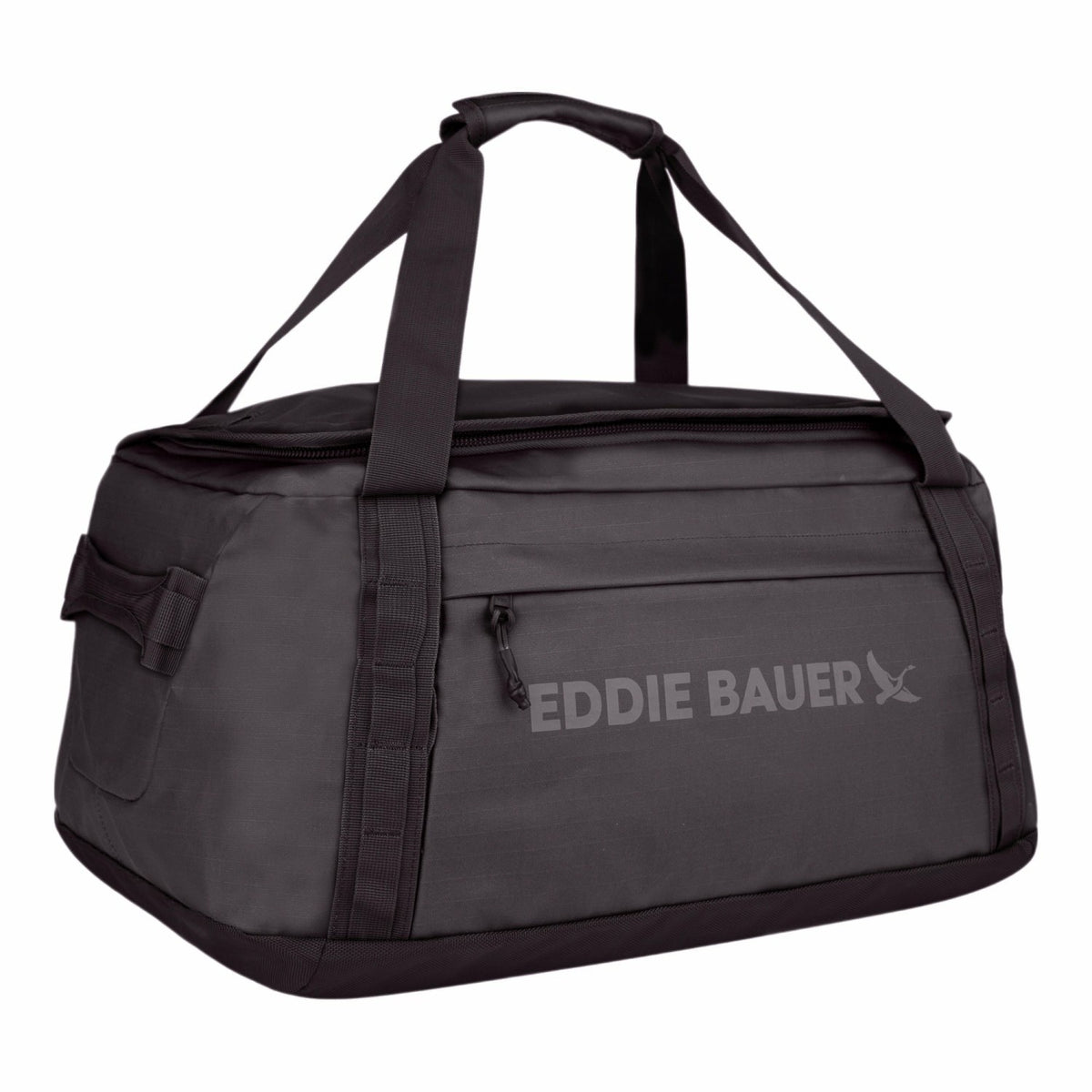 MAXIMUS 3.0 DUFFEL 40L | Eddie Bauer