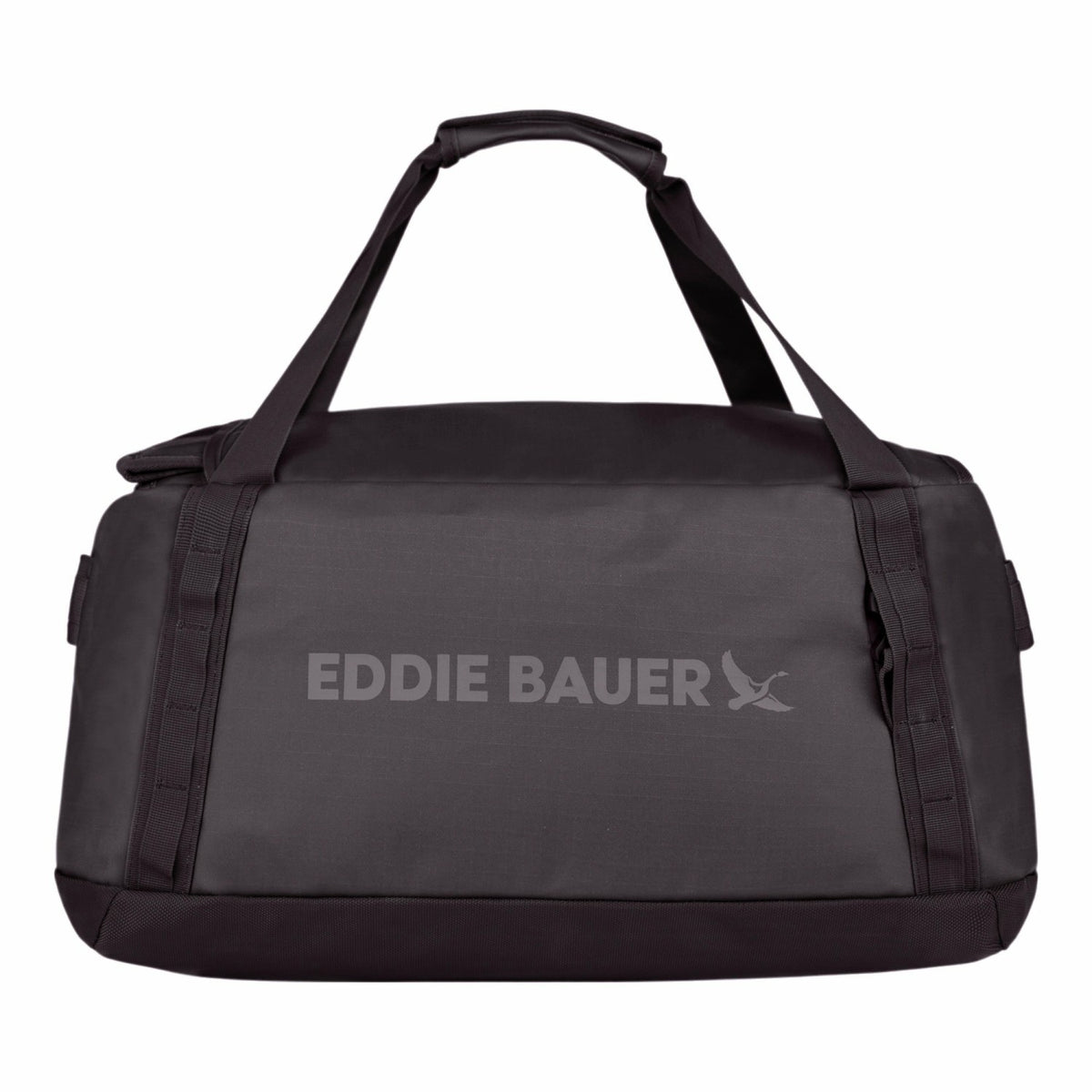MAXIMUS 3.0 DUFFEL 40L | Eddie Bauer