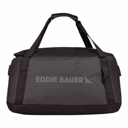 MAXIMUS 3.0 DUFFEL 40L | Eddie Bauer
