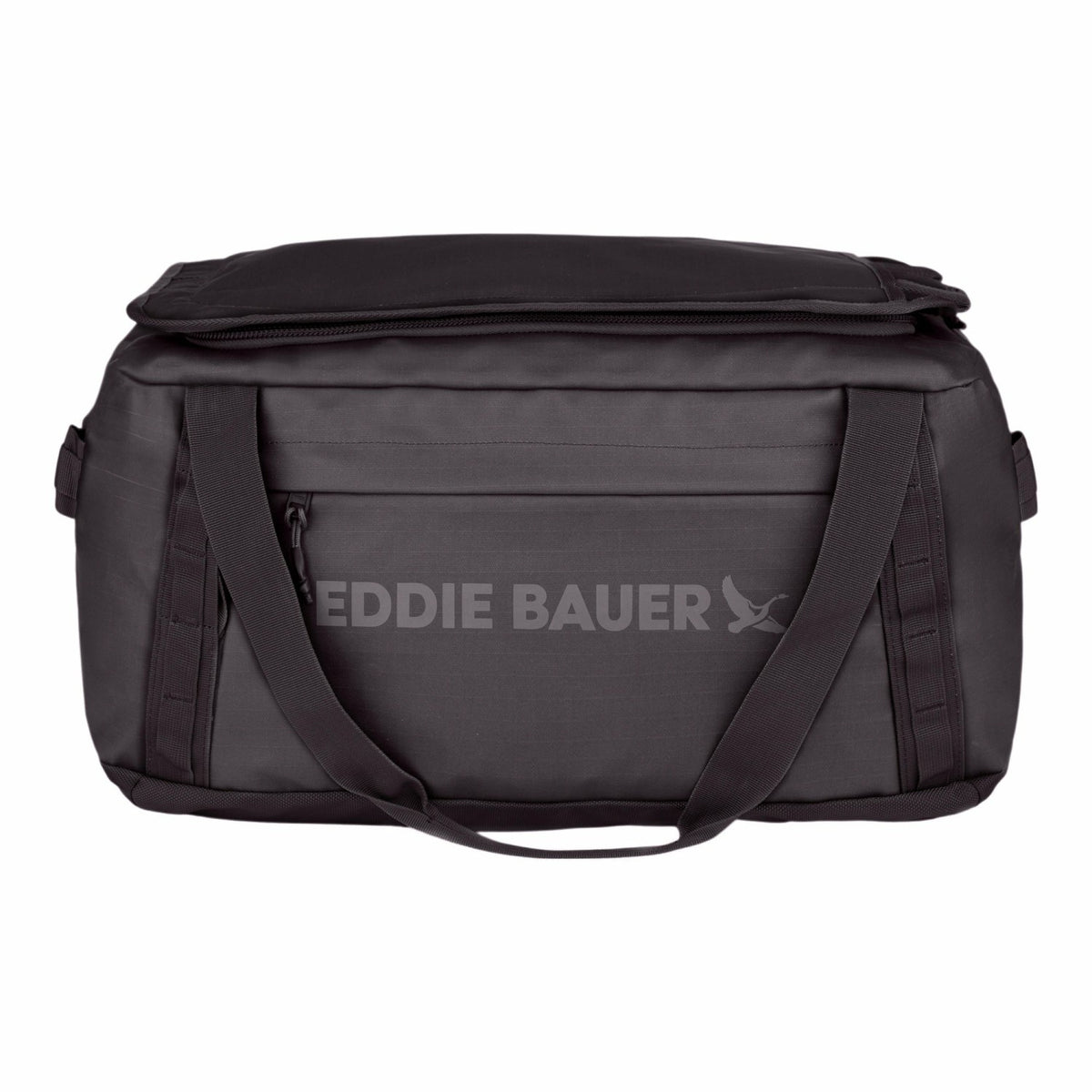 MAXIMUS 3.0 DUFFEL 40L | Eddie Bauer