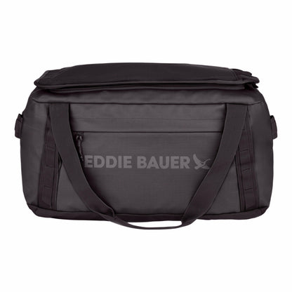 MAXIMUS 3.0 DUFFEL 40L | Eddie Bauer