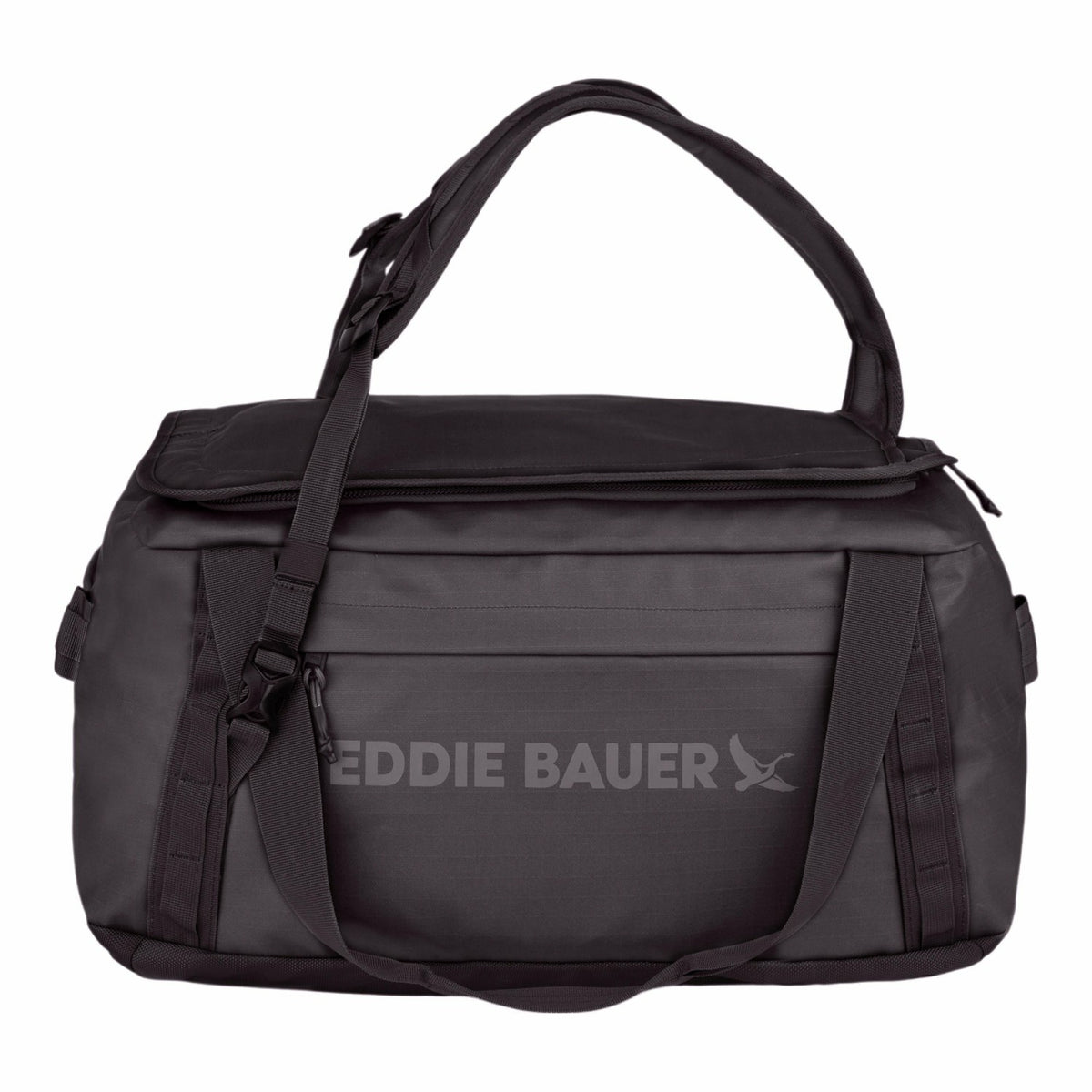 MAXIMUS 3.0 DUFFEL 40L | Eddie Bauer