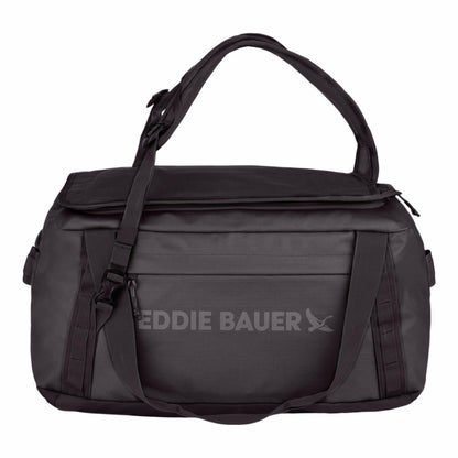 MAXIMUS 3.0 DUFFEL 40L | Eddie Bauer