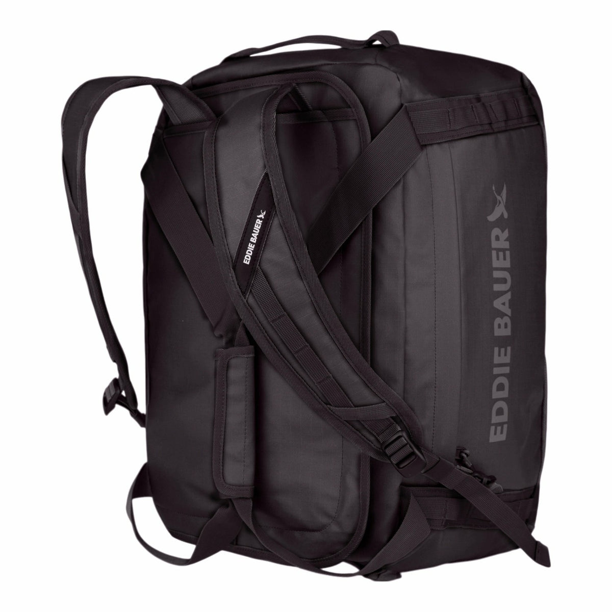 MAXIMUS 3.0 DUFFEL 40L | Eddie Bauer