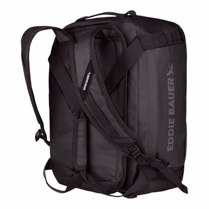 MAXIMUS 3.0 DUFFEL 40L | Eddie Bauer