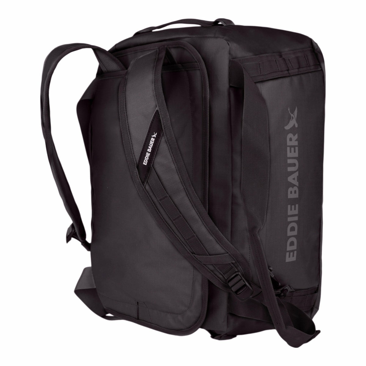 MAXIMUS 3.0 DUFFEL 40L | Eddie Bauer