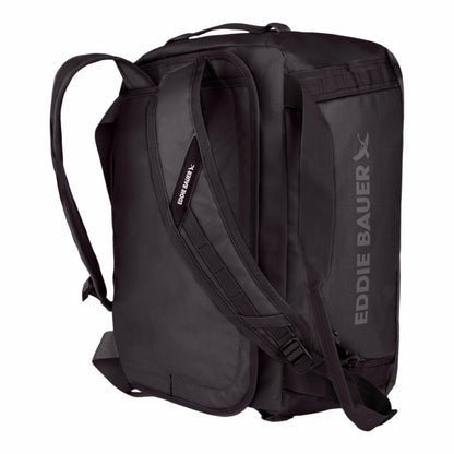 MAXIMUS 3.0 DUFFEL 40L | Eddie Bauer