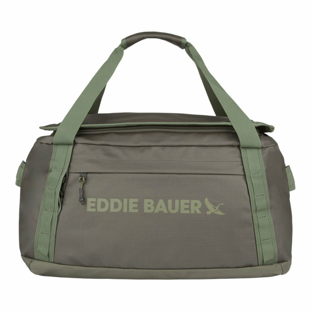 MAXIMUS 3.0 DUFFEL 40L | Eddie Bauer