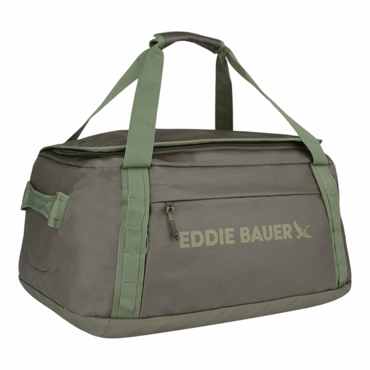 MAXIMUS 3.0 DUFFEL 40L | Eddie Bauer