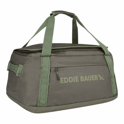 MAXIMUS 3.0 DUFFEL 40L | Eddie Bauer