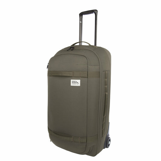 Excursion 30 Rolling Duffel | Eddie Bauer