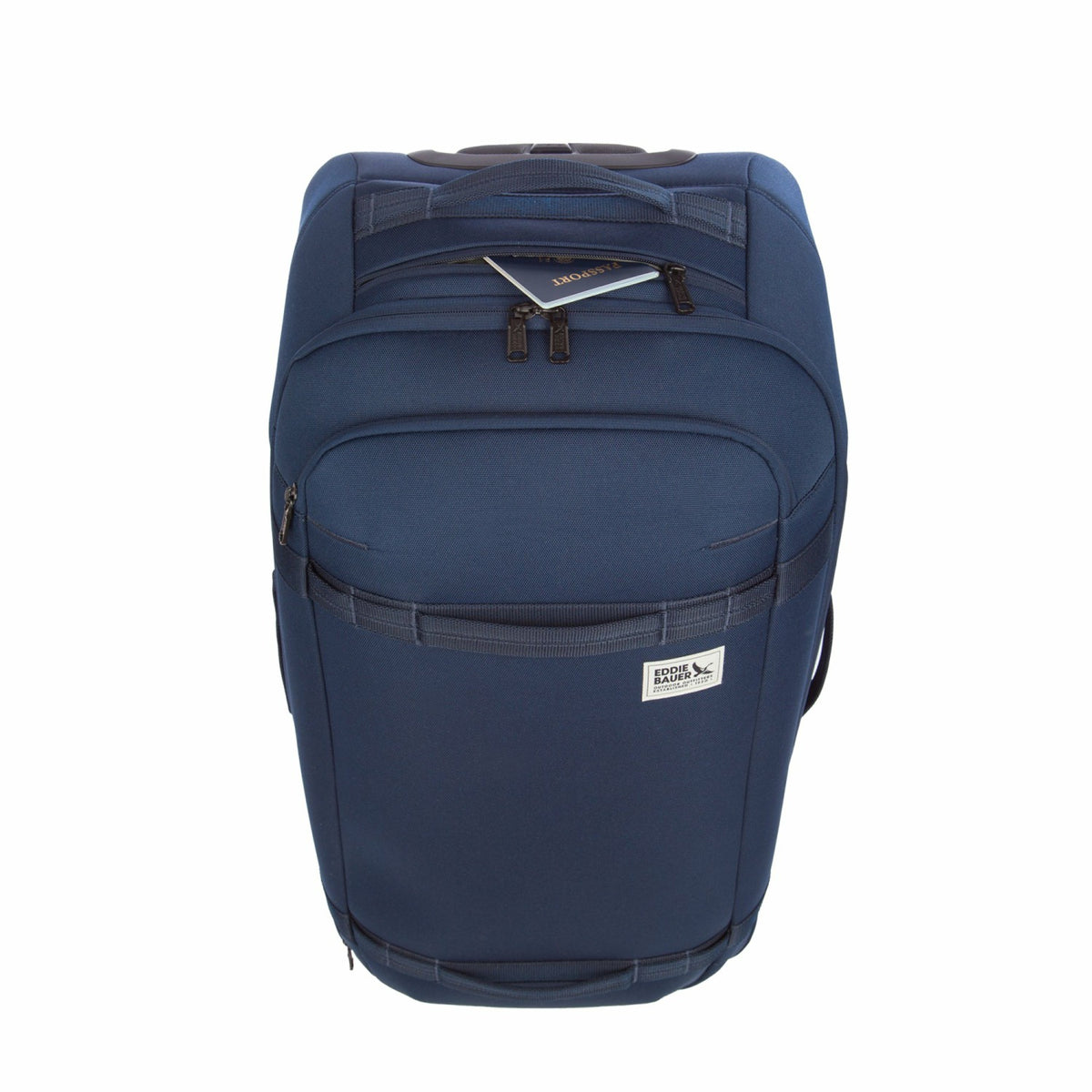Excursion 30 Rolling Duffel | Eddie Bauer