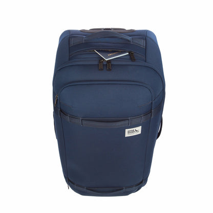 Excursion 30 Rolling Duffel | Eddie Bauer
