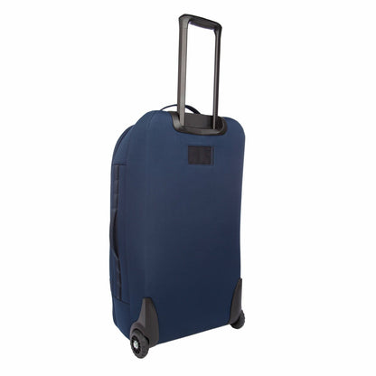 Excursion 30 Rolling Duffel | Eddie Bauer