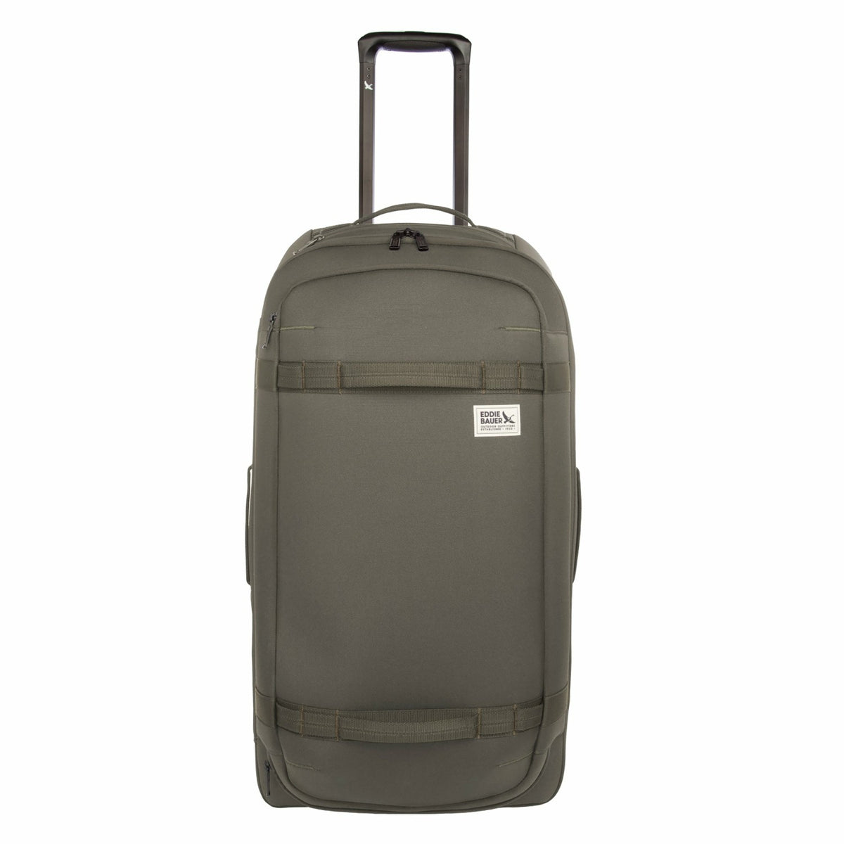 Excursion 30 Rolling Duffel | Eddie Bauer