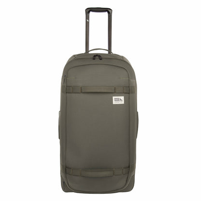 Excursion 30 Rolling Duffel | Eddie Bauer