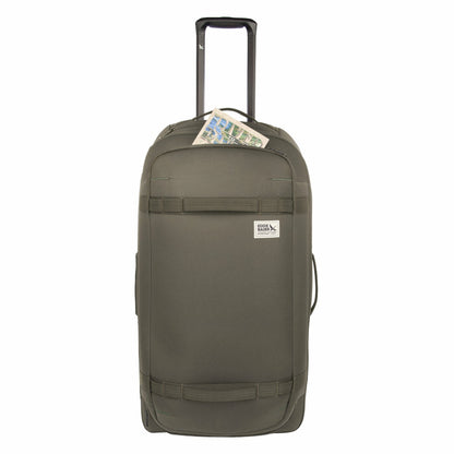 Excursion 30 Rolling Duffel | Eddie Bauer
