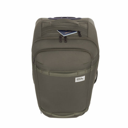 Excursion 30 Rolling Duffel | Eddie Bauer