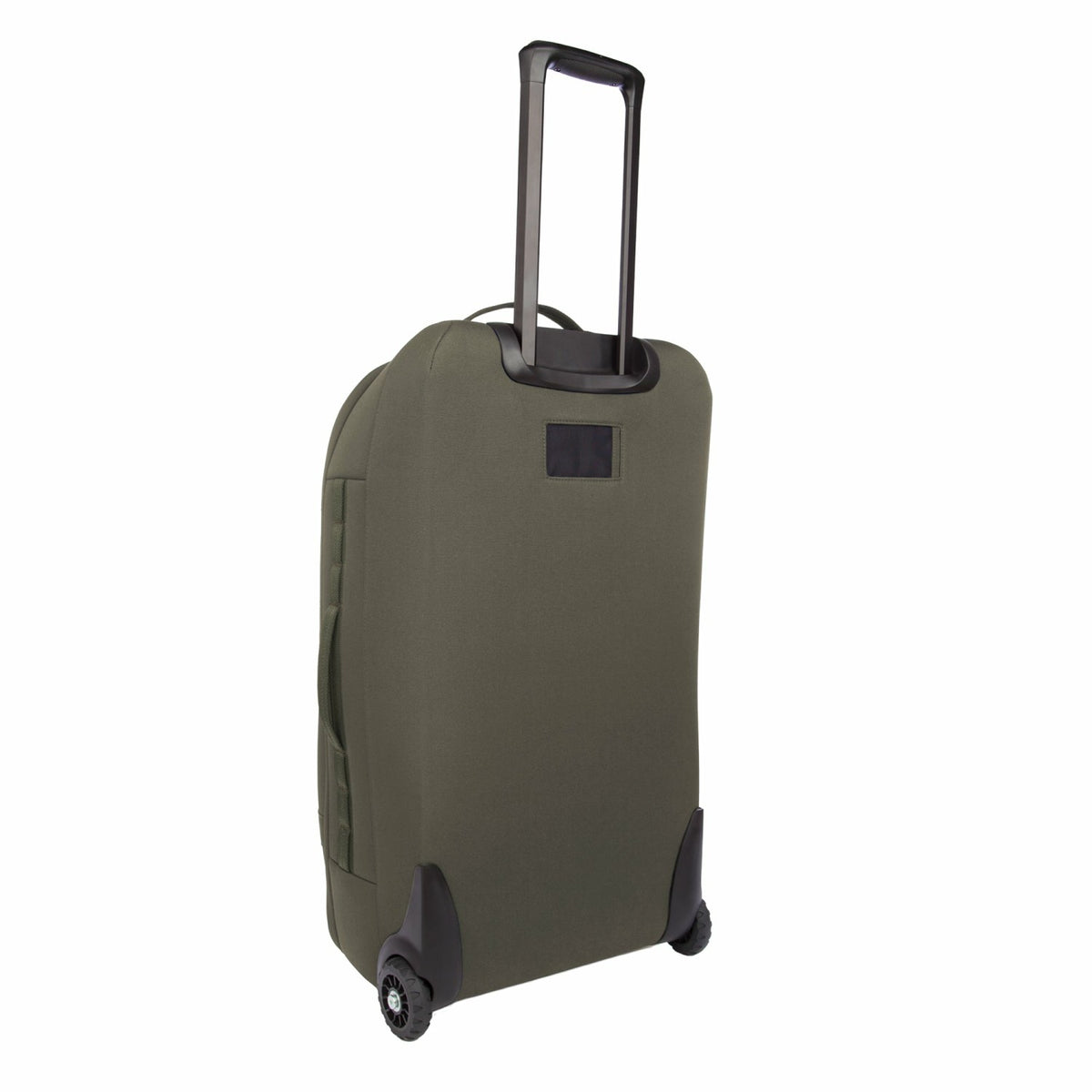 Excursion 30 Rolling Duffel | Eddie Bauer