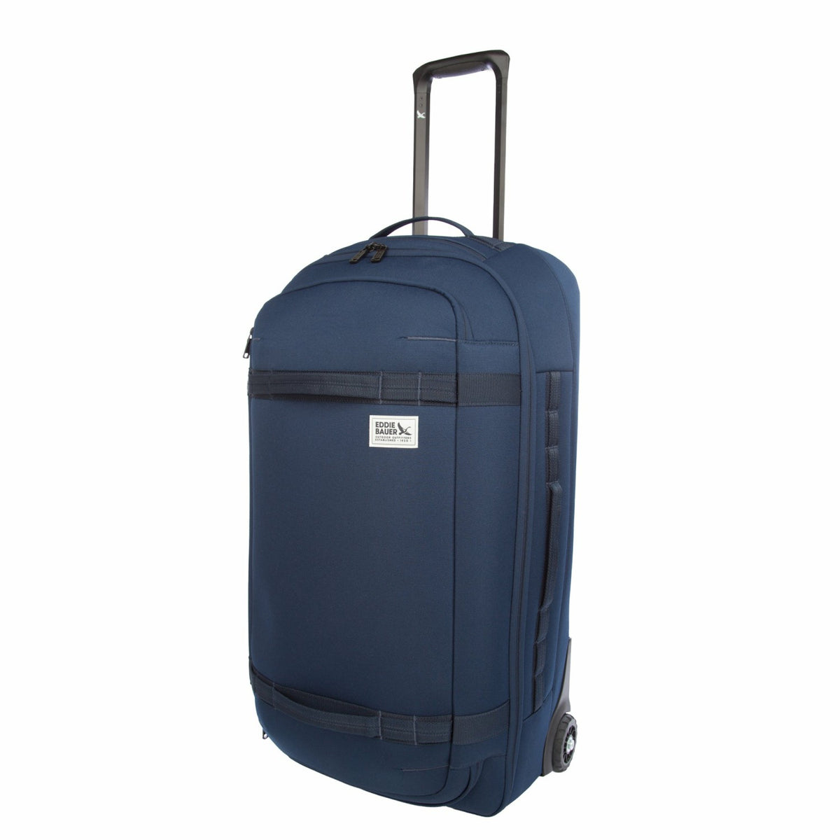 Excursion 30 Rolling Duffel | Eddie Bauer