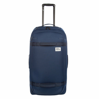 Excursion 30 Rolling Duffel | Eddie Bauer