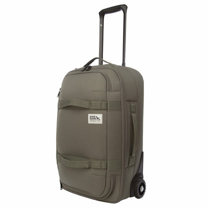 Excursion 22 Rolling Duffel | Eddie Bauer