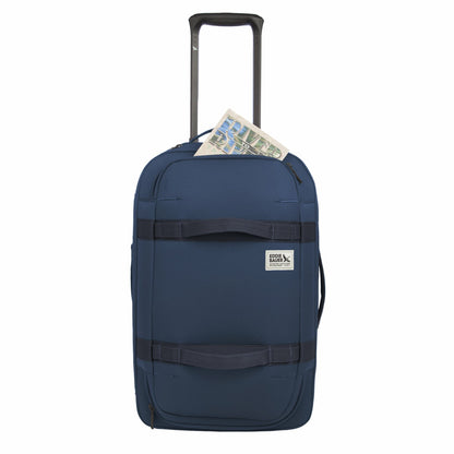 Excursion 22 Rolling Duffel | Eddie Bauer