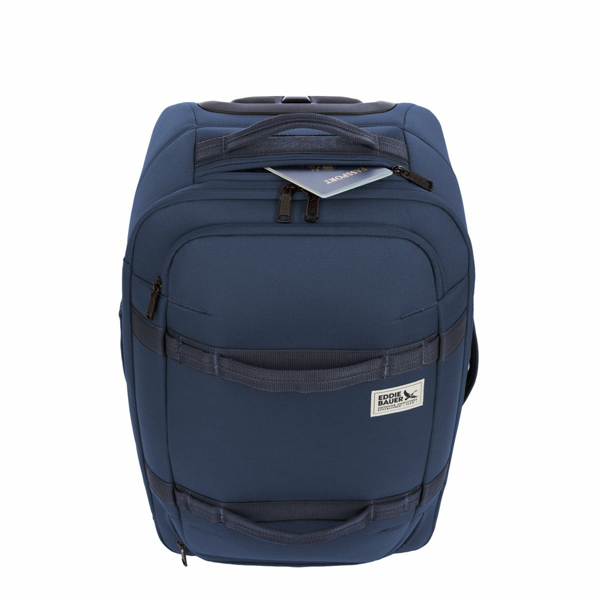 Excursion 22 Rolling Duffel | Eddie Bauer