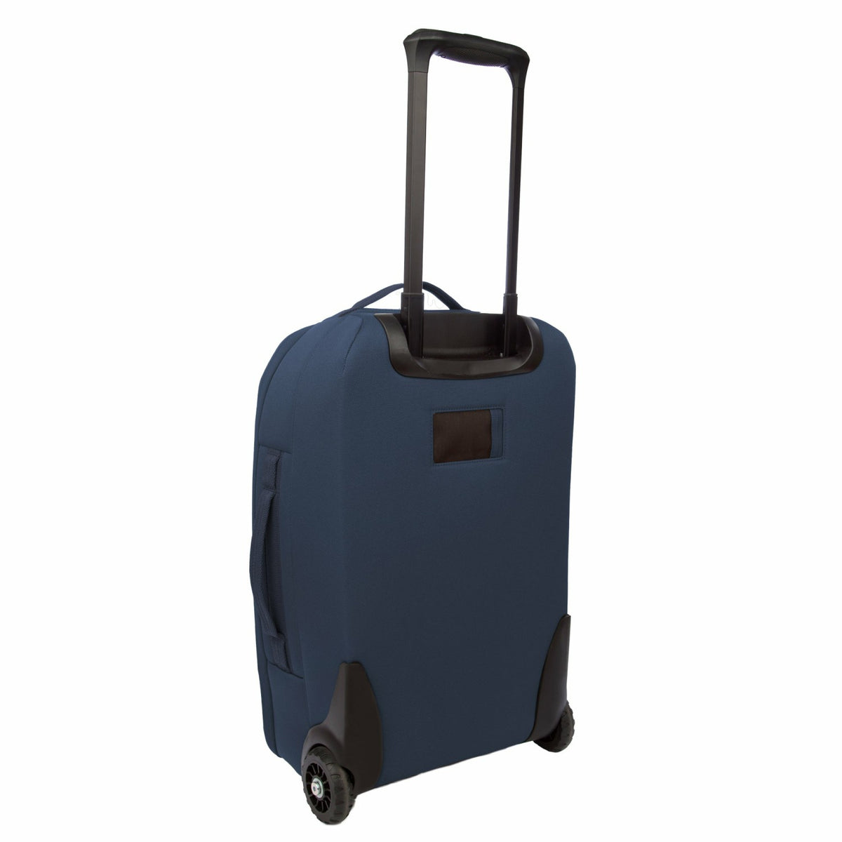 Excursion 22 Rolling Duffel | Eddie Bauer