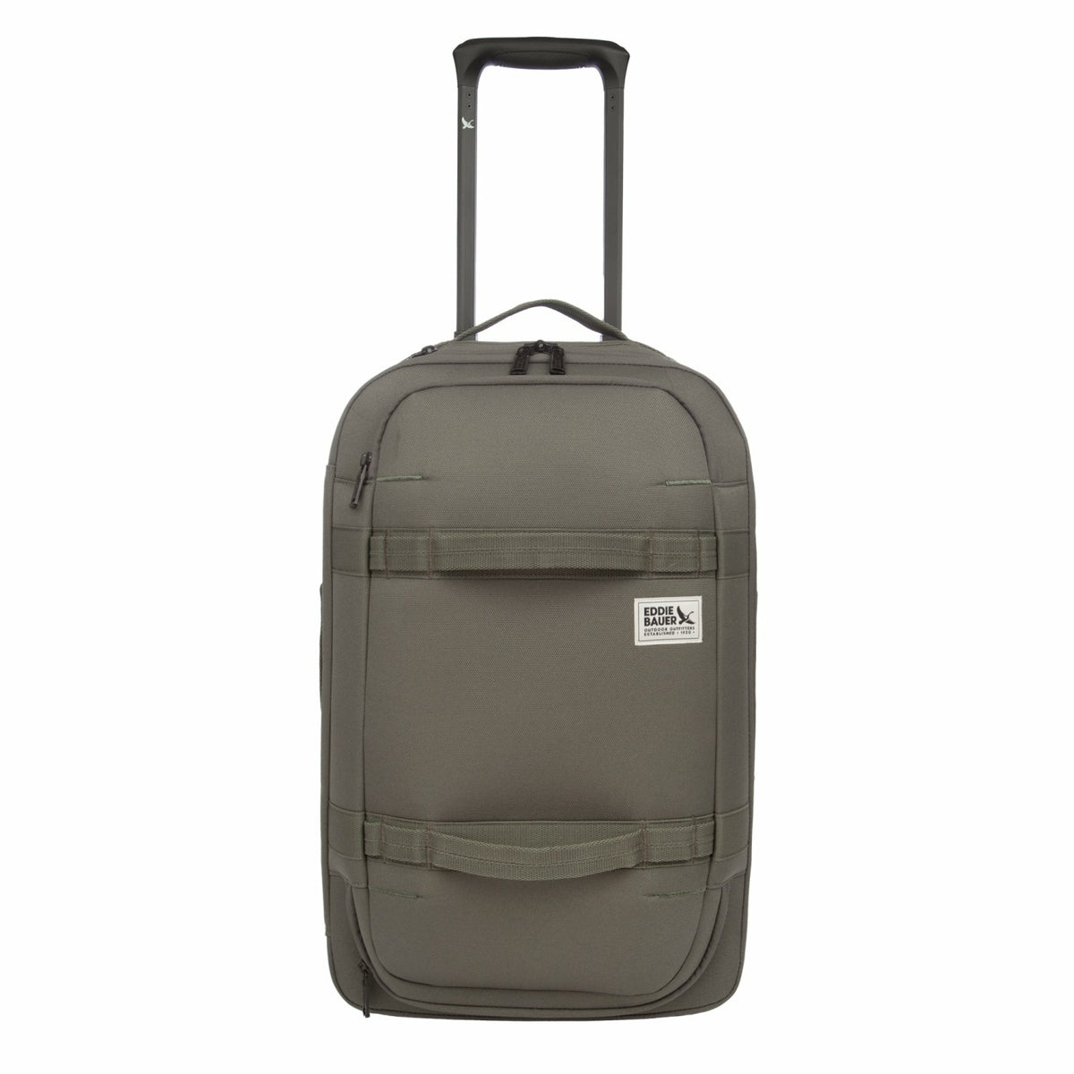 Excursion 22 Rolling Duffel | Eddie Bauer