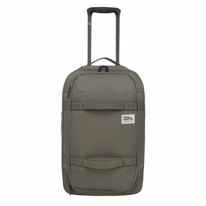 Excursion 22 Rolling Duffel | Eddie Bauer