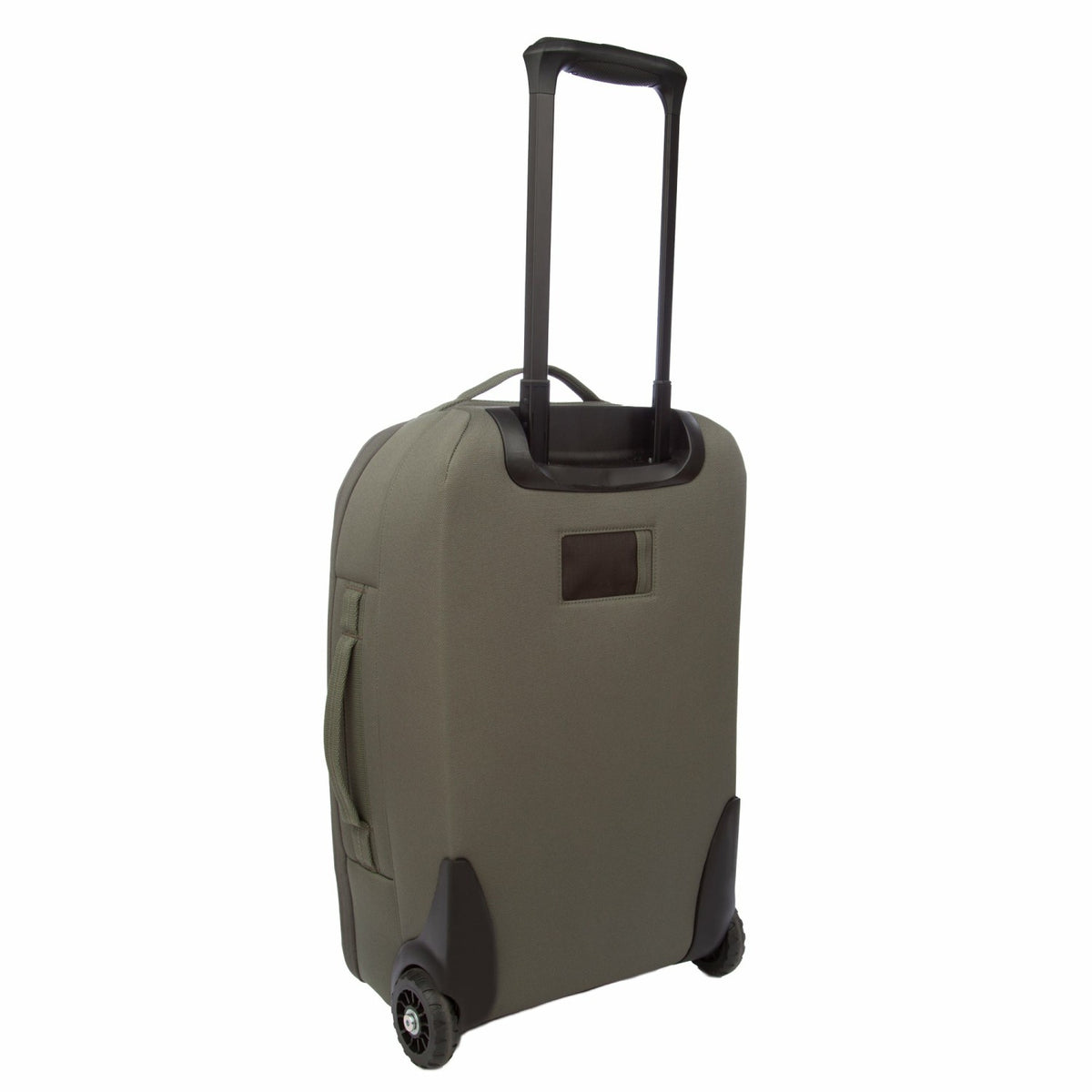 Excursion 22 Rolling Duffel | Eddie Bauer