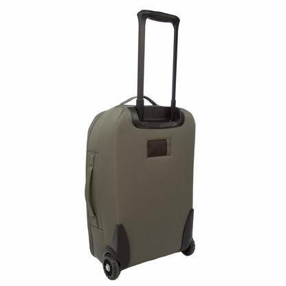 Excursion 22 Rolling Duffel | Eddie Bauer