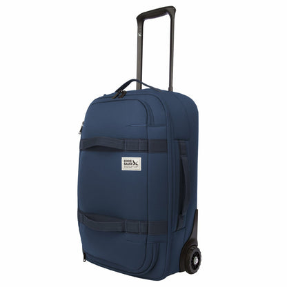 Excursion 22 Rolling Duffel | Eddie Bauer