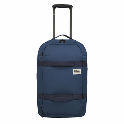 Excursion 22 Rolling Duffel | Eddie Bauer