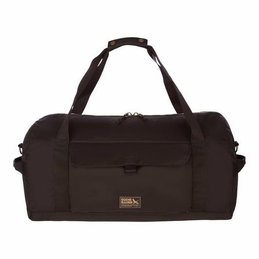 BYGONE 40L DUFFEL | Eddie Bauer