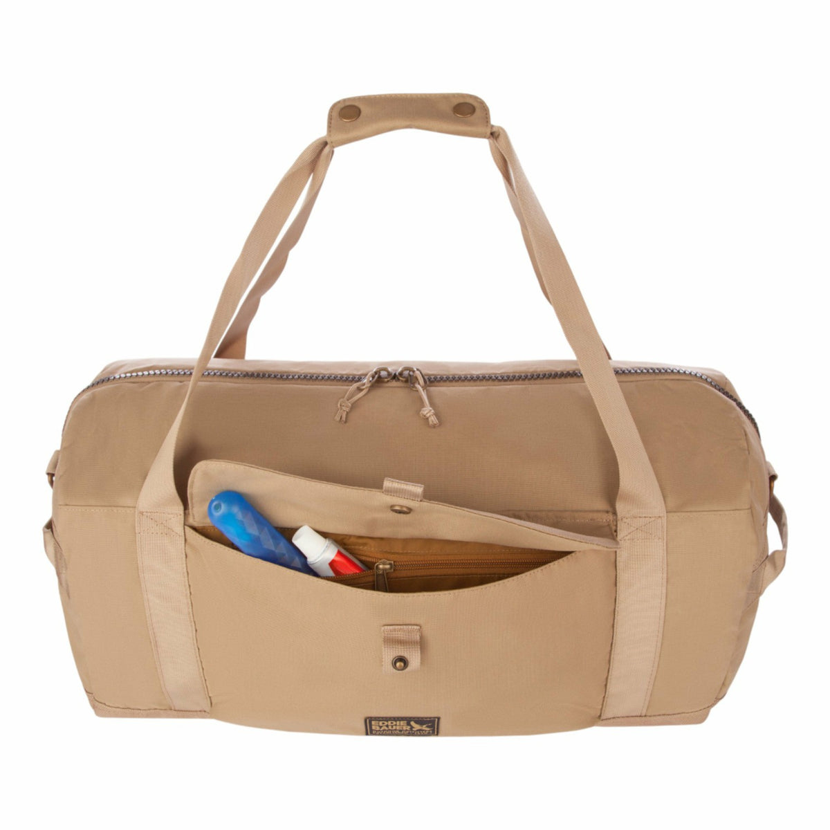 BYGONE 40L DUFFEL | Eddie Bauer