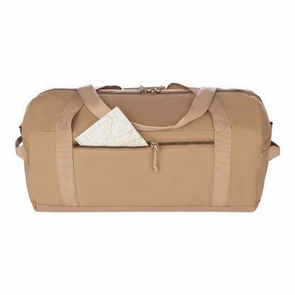 BYGONE 40L DUFFEL | Eddie Bauer