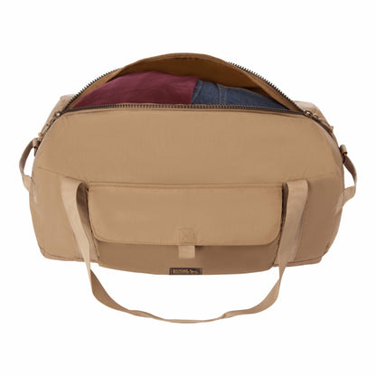BYGONE 40L DUFFEL | Eddie Bauer