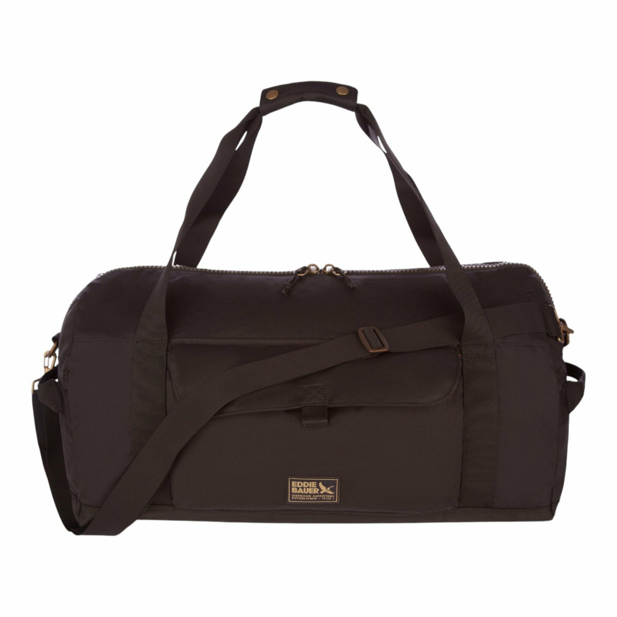 BYGONE 40L DUFFEL | Eddie Bauer