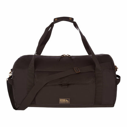 BYGONE 40L DUFFEL | Eddie Bauer